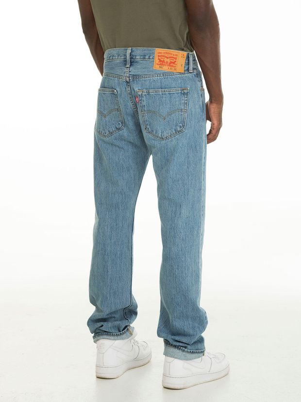 Jeans stone hombre Clearance