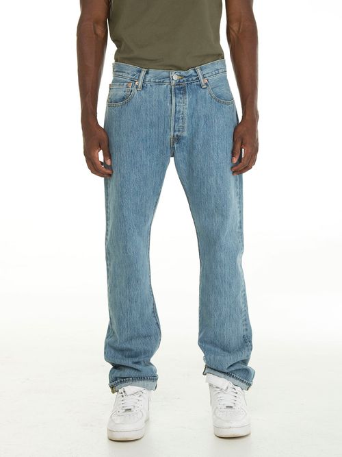 levis hombre