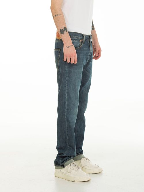 مجس نبات البراز الدبلوماسية pantalon levis 501 hombre gris -  nicholasdown.net