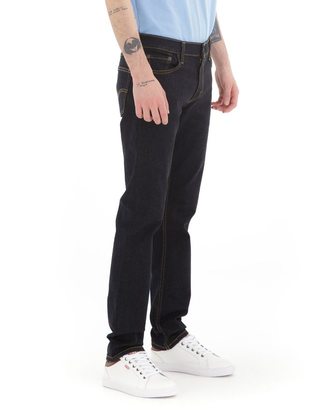 Jean 511™ slim fit para hombre - levisco