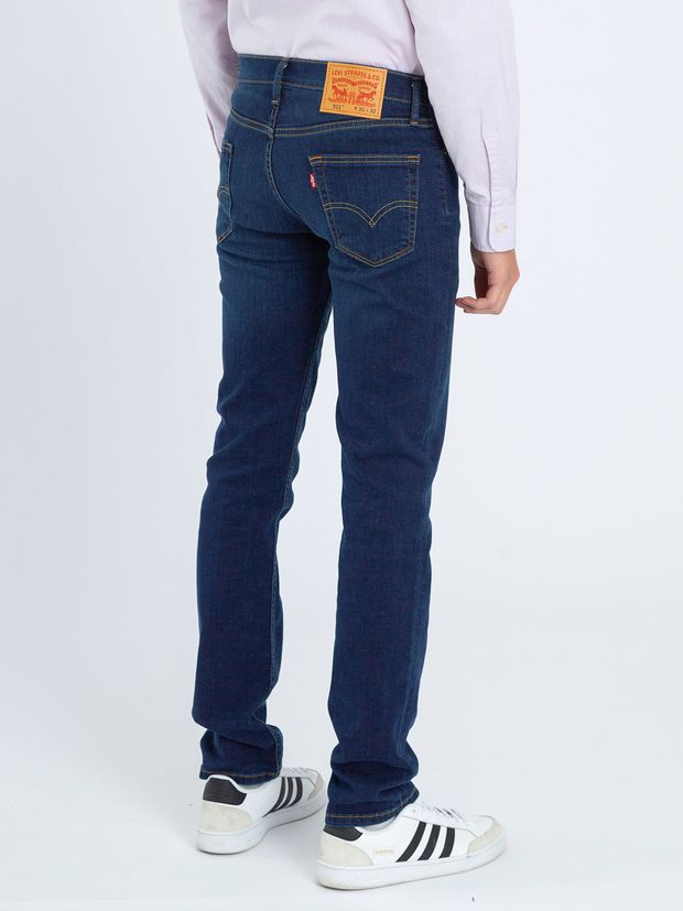 تختفي الحياء منديل levis 511 hombre slim fit - muradesignco.com