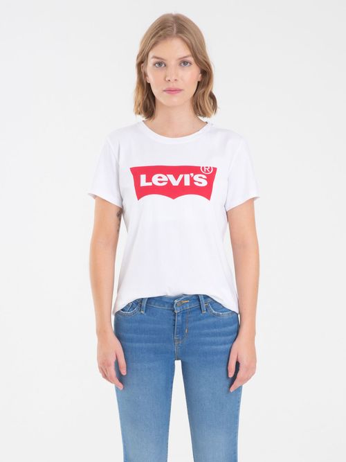 Outfit Con Levis Order 70% OFF | fames.org.br