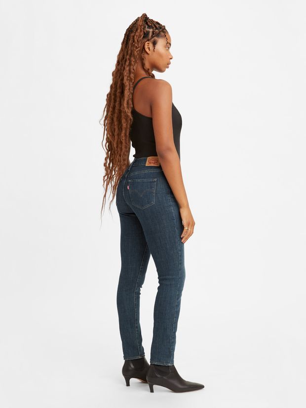Jeans para Mujer Levi's 311 Skinny