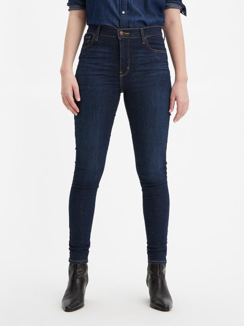 صفقة احتكاك إساءة levis 511 mujer - altagalmalaky.com