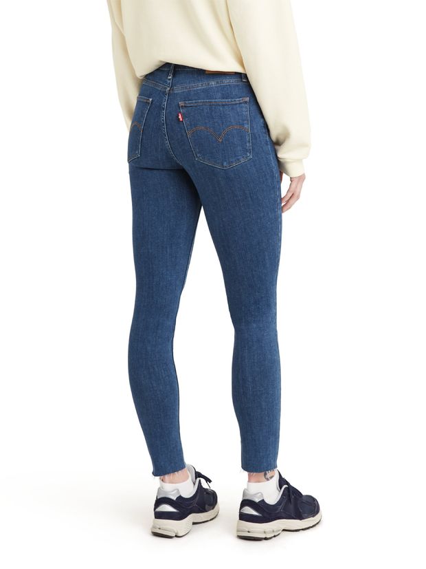 kohls levis 721