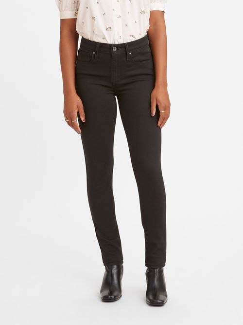 Jeans Levi's Femme pas chers | Destock Jeans