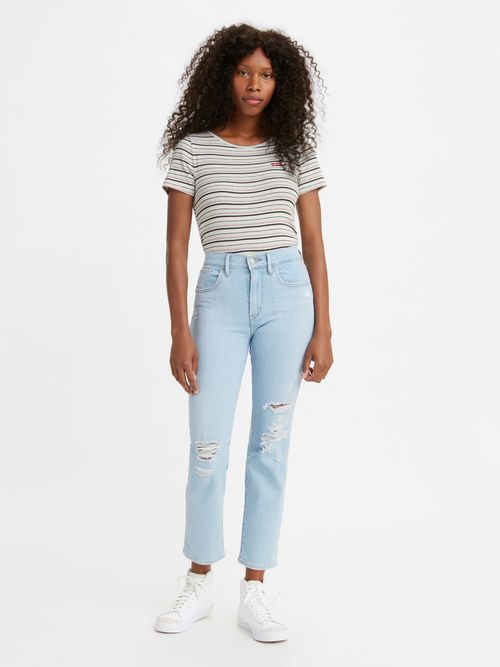 Levis 514 Straight Cheap Buying, Save 44% 