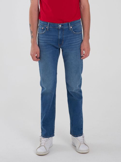 levis 501 tapered hombre