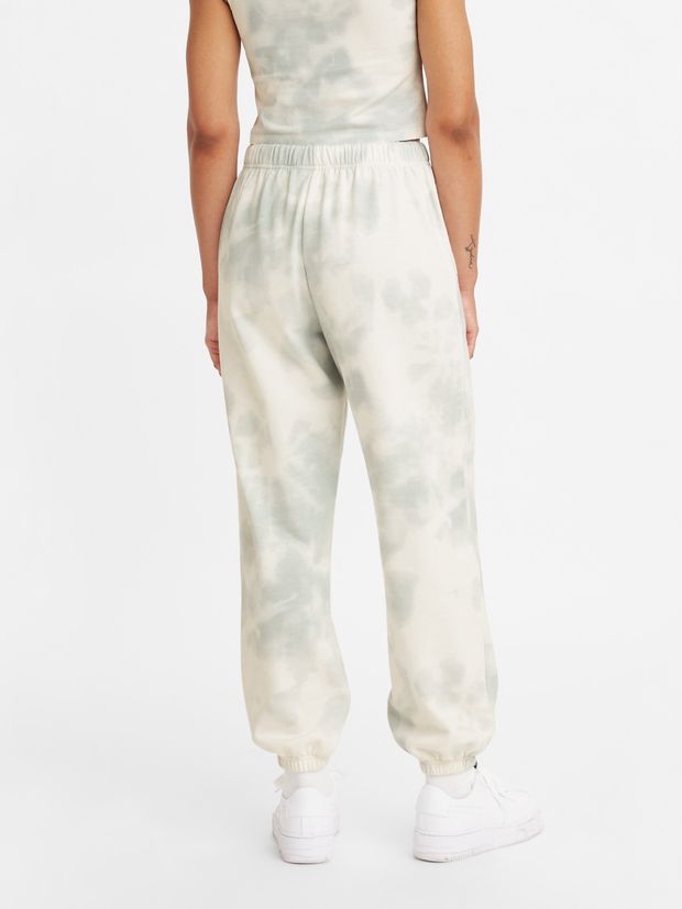 jogger Levi's® sweatpant para mujer - levisco