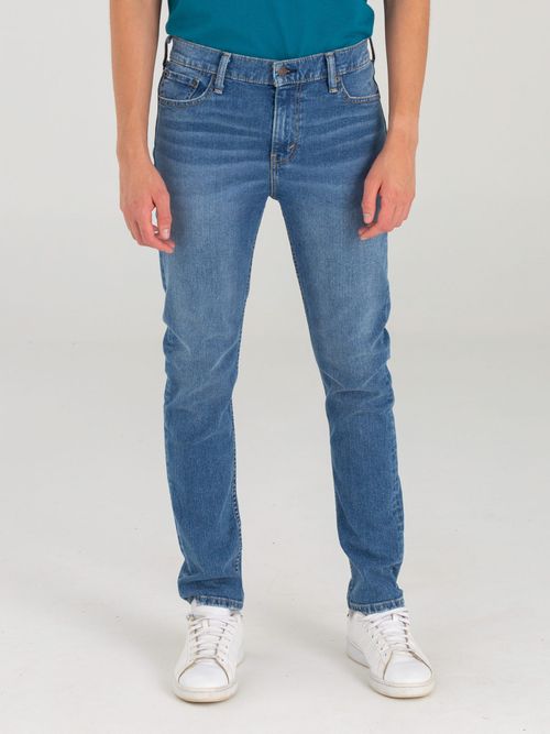 levi's 510 skinny