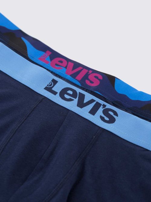 Morral Levi'S® Para Hombre - levisco