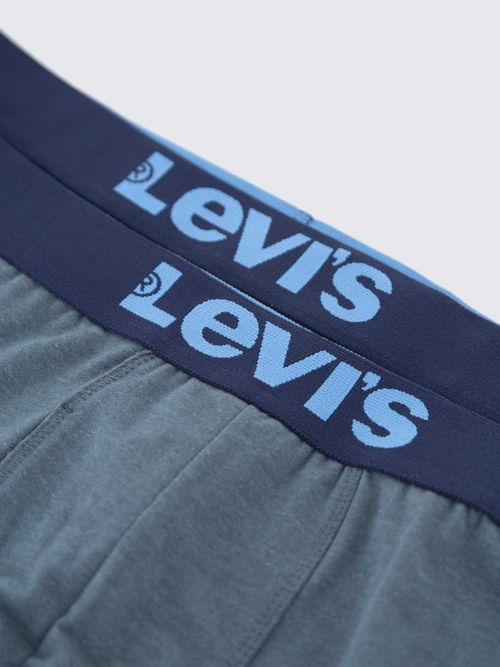 Morral Levi'S® Para Hombre - levisco