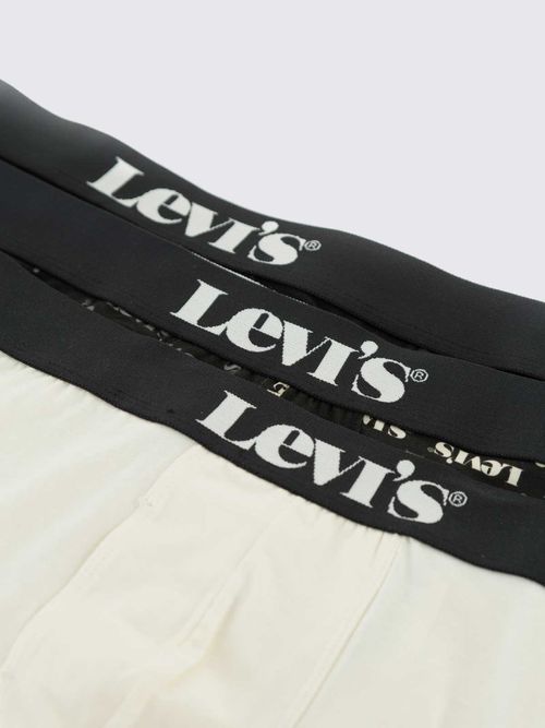 Morral Levi'S® Para Hombre - levisco
