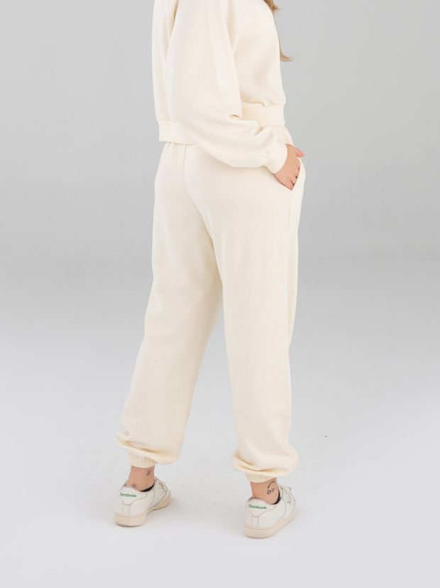Ripley - JOGGER JEAN SQUEEZE PARA MUJER RUADYI