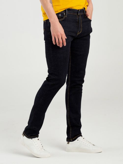 levi's 510 hombre