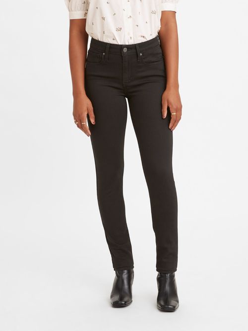 Jeans para Mujer | Jeans Lévi's | Levi's® Colombia