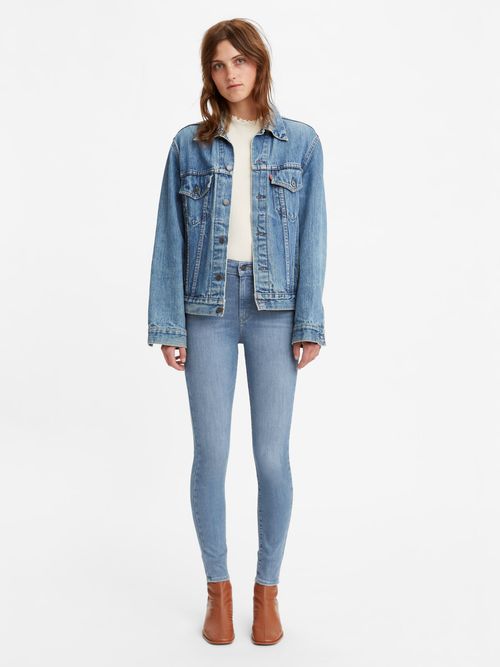 Levi's ® Argentina