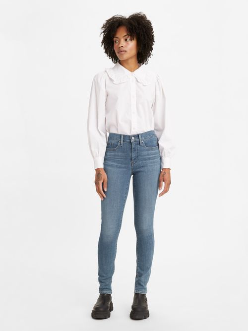 Jeans y Pantalones - Comodidad y estilo para vestir | Paris.cl