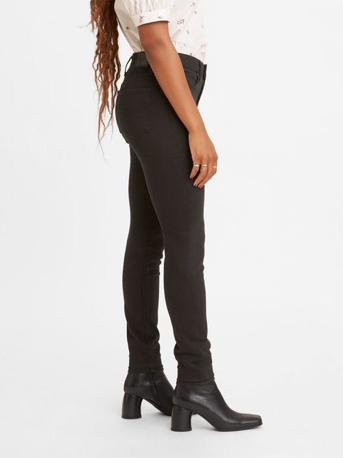 Jeans para Mujer | Jeans Lévi's | Levi's® Colombia