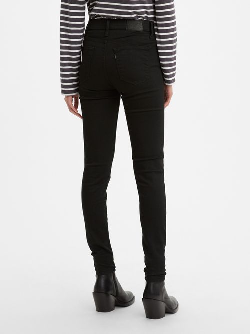 Jeans para Mujer | Jeans Lévi's | Levi's® Colombia