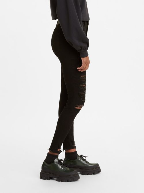 Jeans para Mujer | Jeans Lévi's | Levi's® Colombia