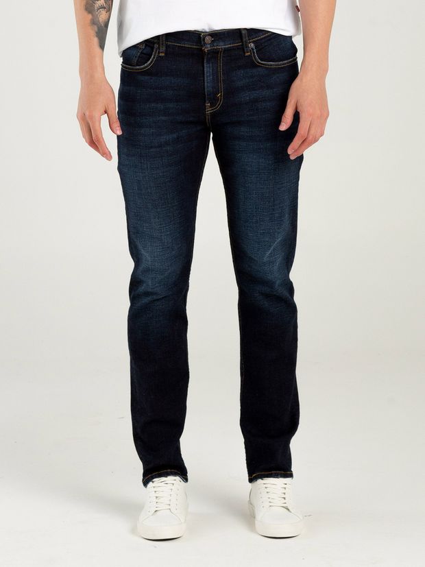 jeans levis slim fit