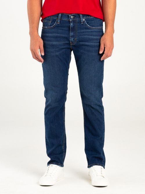 jeans levis para hombre