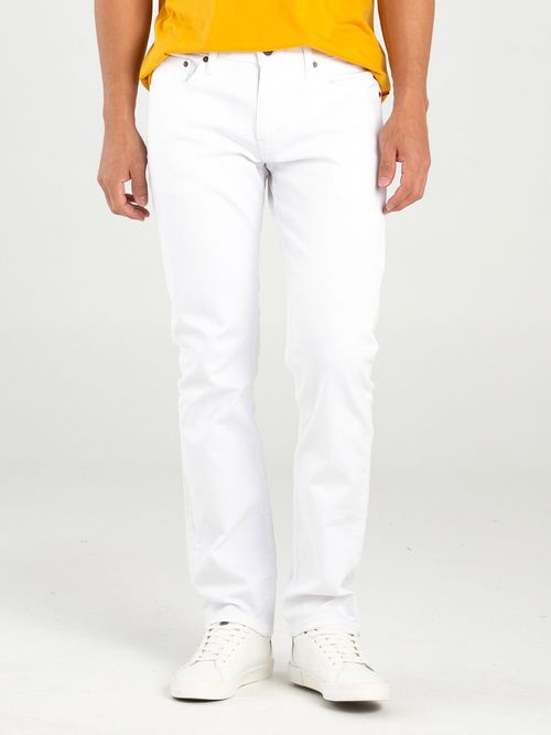 Levi's® 511™: Jeans Slim Fit para Hombre | Levi's® Colombia