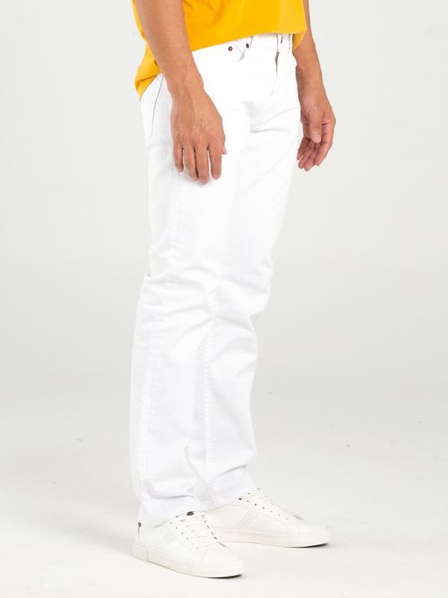 JACK \u0026 JONES - Ropa y calzado para hombre | Web oficial