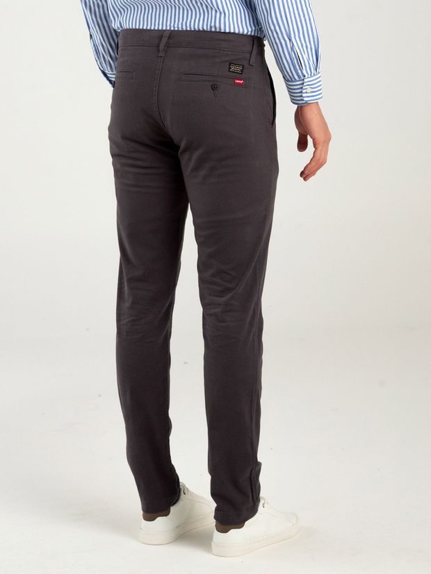 pantalon levis para hombre