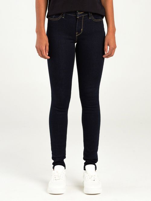 Jeans Super Skinny Levi's® 710 y 720 | Colombia