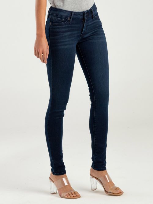 Jeans Skinny de | Levi's® 711, 721 | Colombia