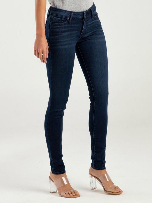 Jeans para Mujer | Jeans Lévi's | Levi's® Colombia