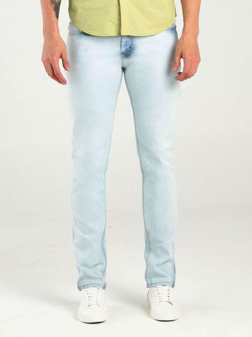 Levi's® 511™: Jeans Slim Fit para Hombre | Levi's® Colombia