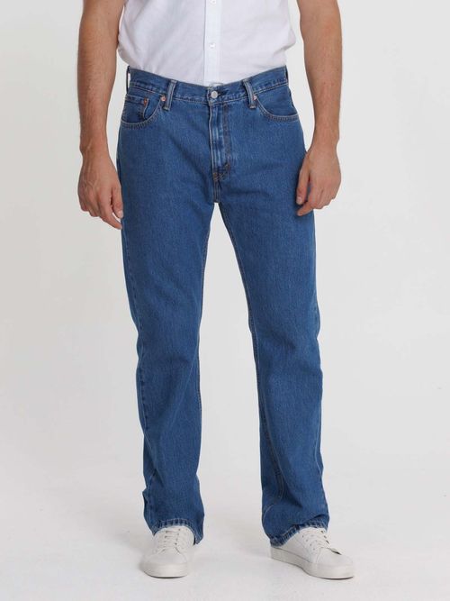 Jeans para | Jeans Levi's® | Levi's® Colombia