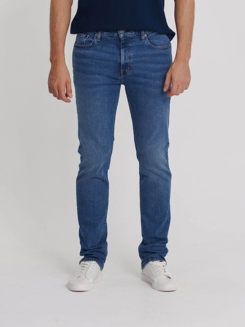 caracteristicas levis 511