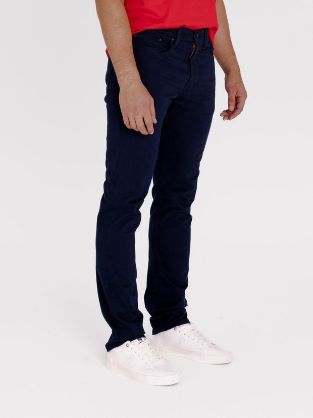 jean levis 511 hombre