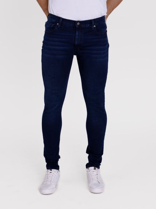 Jeans Levi's® Skinny Taper para | Colombia