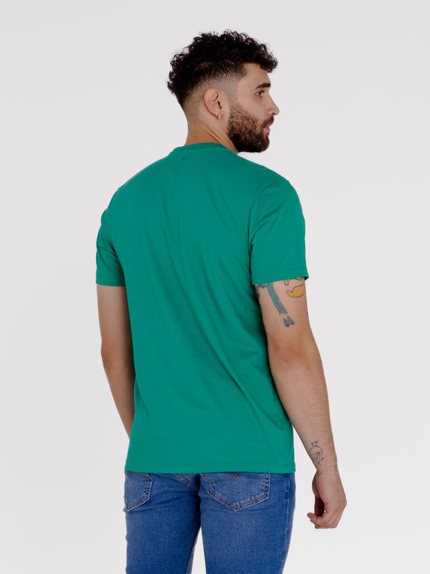 Camiseta Levi'S® Graphic - levisco
