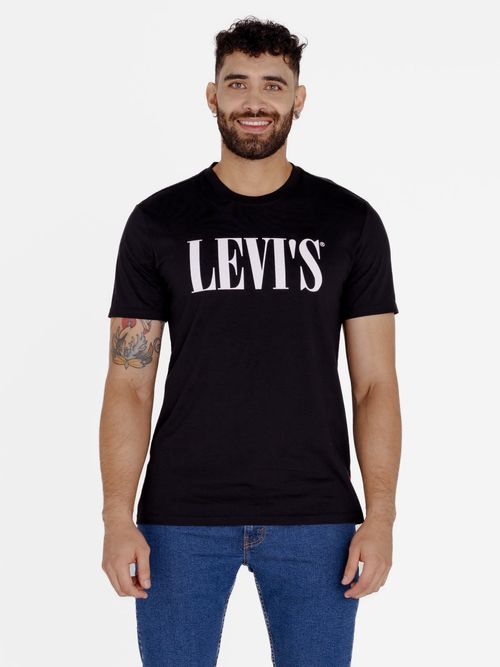 Levi's para | Levi's