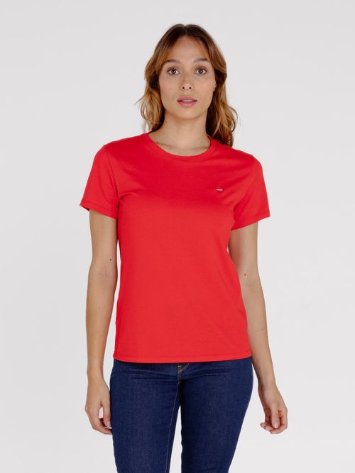 Camisetas Levi's y tops mujer | Levi's Colombia