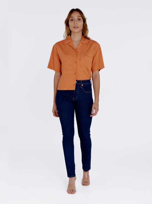 Jeans para Mujer | Jeans Lévi's | Levi's® Colombia
