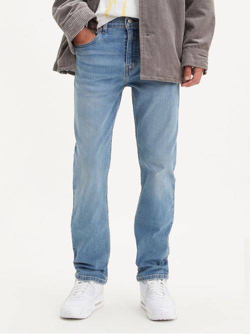 Clínica Flexible siguiente Levi's® 502™ Hombre | Jeans Taper Fit Hombre | Levi's® Colombia