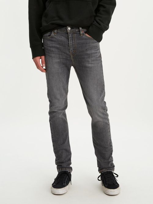 Levi's® 510™: Jeans Skinny Hombre | Levi's® Colombia