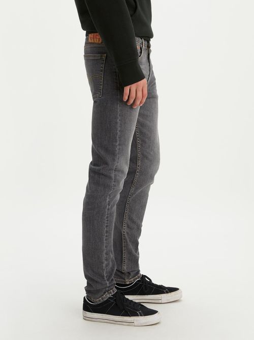 Levi's® Jeans Skinny para Hombre Levi's®