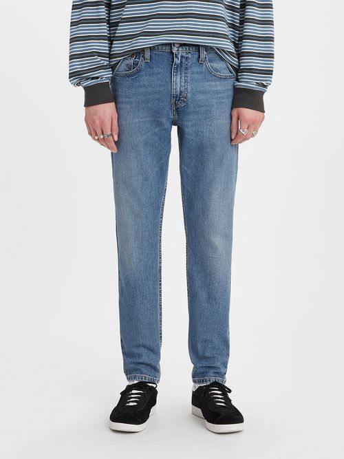 Jeans 512™ Levi's® Taper para Hombre | Levi's® Colombia
