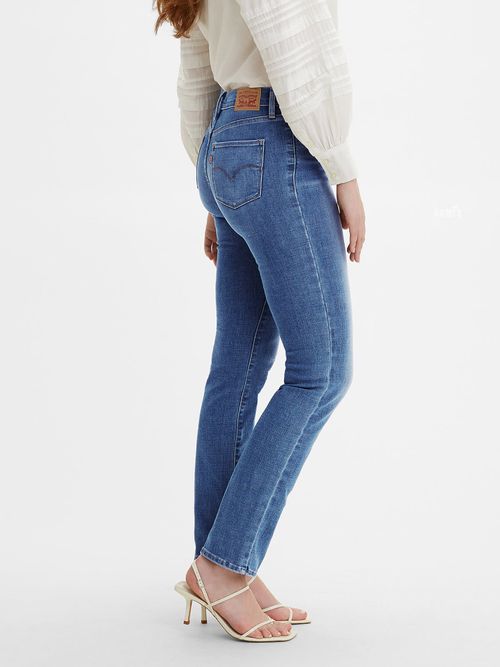 Jeans para Mujer Lévi's | Levi's® Colombia
