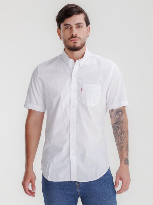 Camisas Levi's para Hombre | Colombia